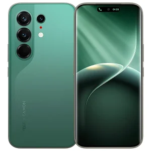 Tecno Camon 50 Ultra