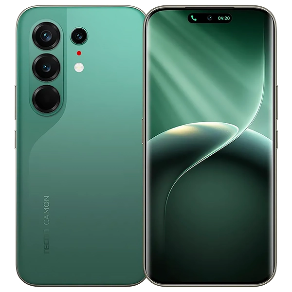 Tecno Camon 50 Ultra Price in Bangladesh