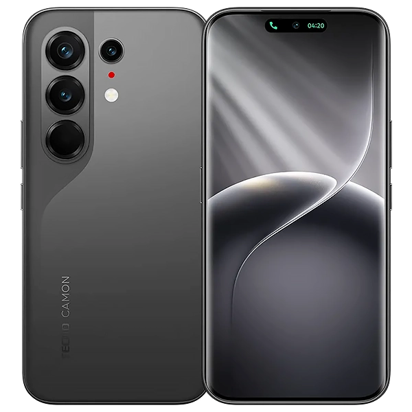 Tecno Camon 50 Ultra Price in Bangladesh