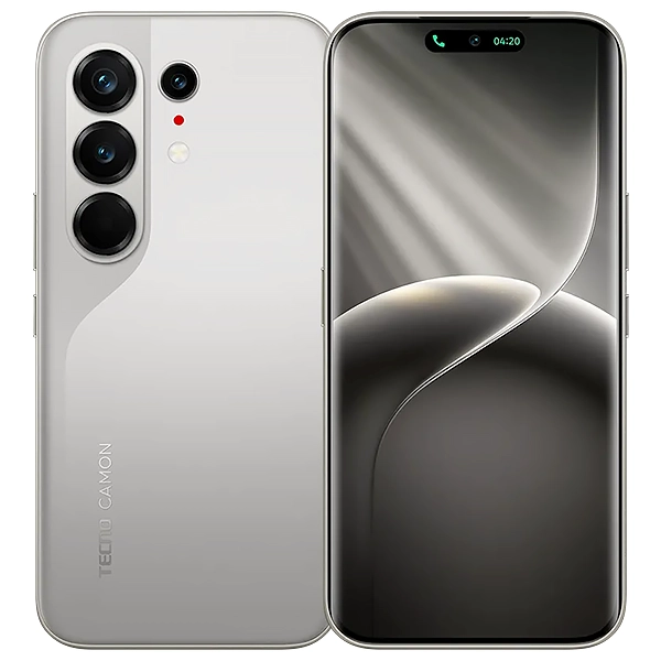 Tecno Camon 50 Ultra Price in Bangladesh