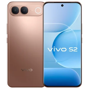 vivo V80 Lite 5G