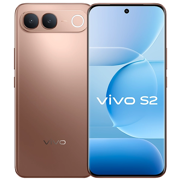 vivo V80 Lite 5G