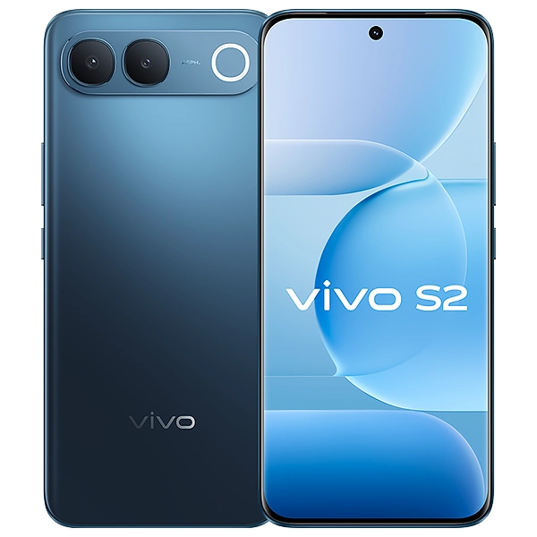 Vivo S2 Price in Bangladesh