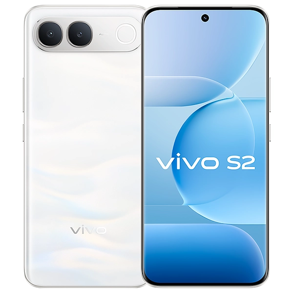 Vivo S2 Price in Bangladesh