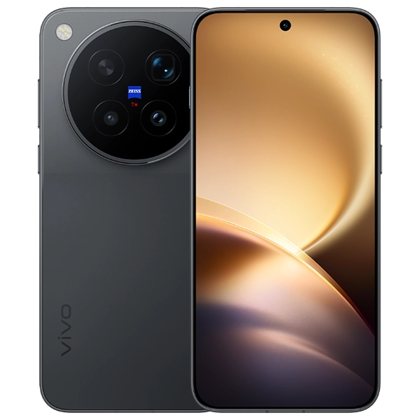 vivo X500 Pro Max Price in Bangladesh