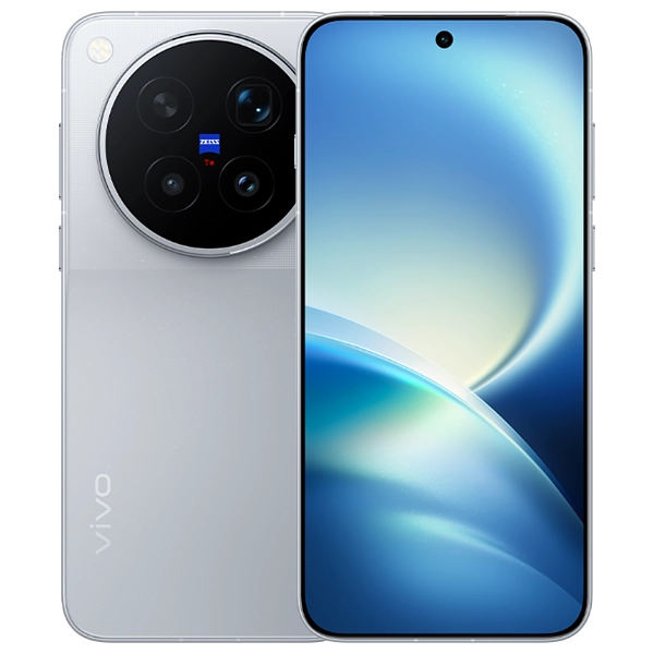 vivo X500 Pro Max Price in Bangladesh