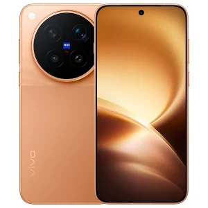 vivo X500 Pro Max
