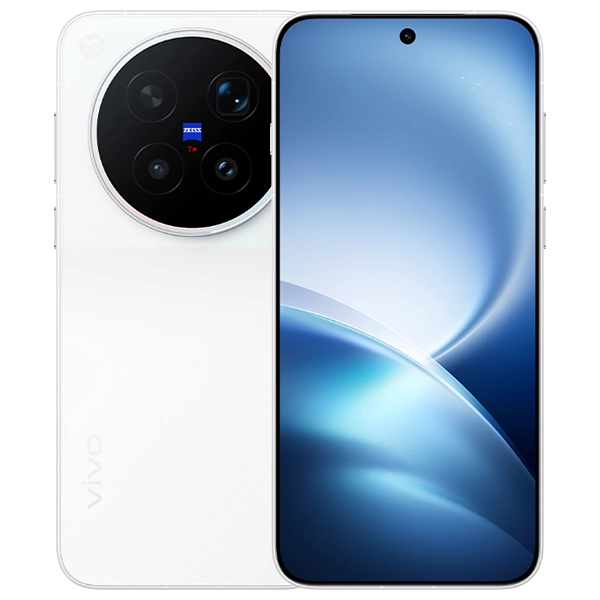 vivo X500 Pro Max Price in Bangladesh