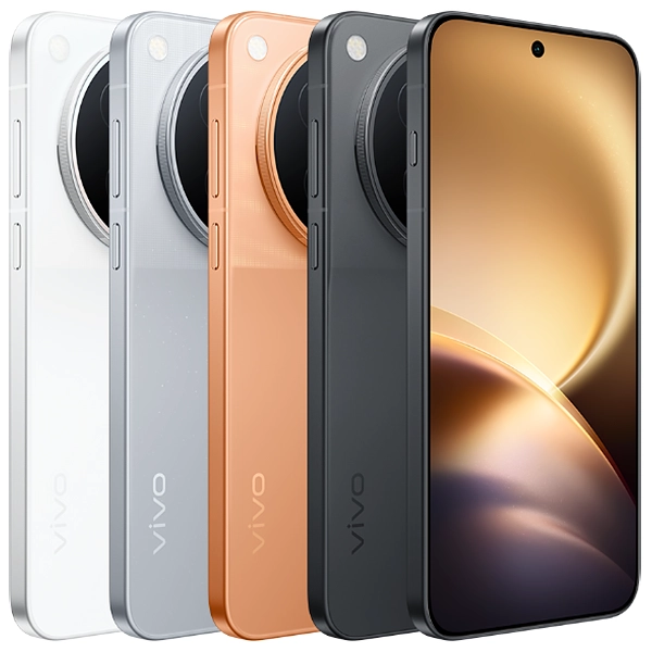 vivo X500 Pro Max Price in Bangladesh