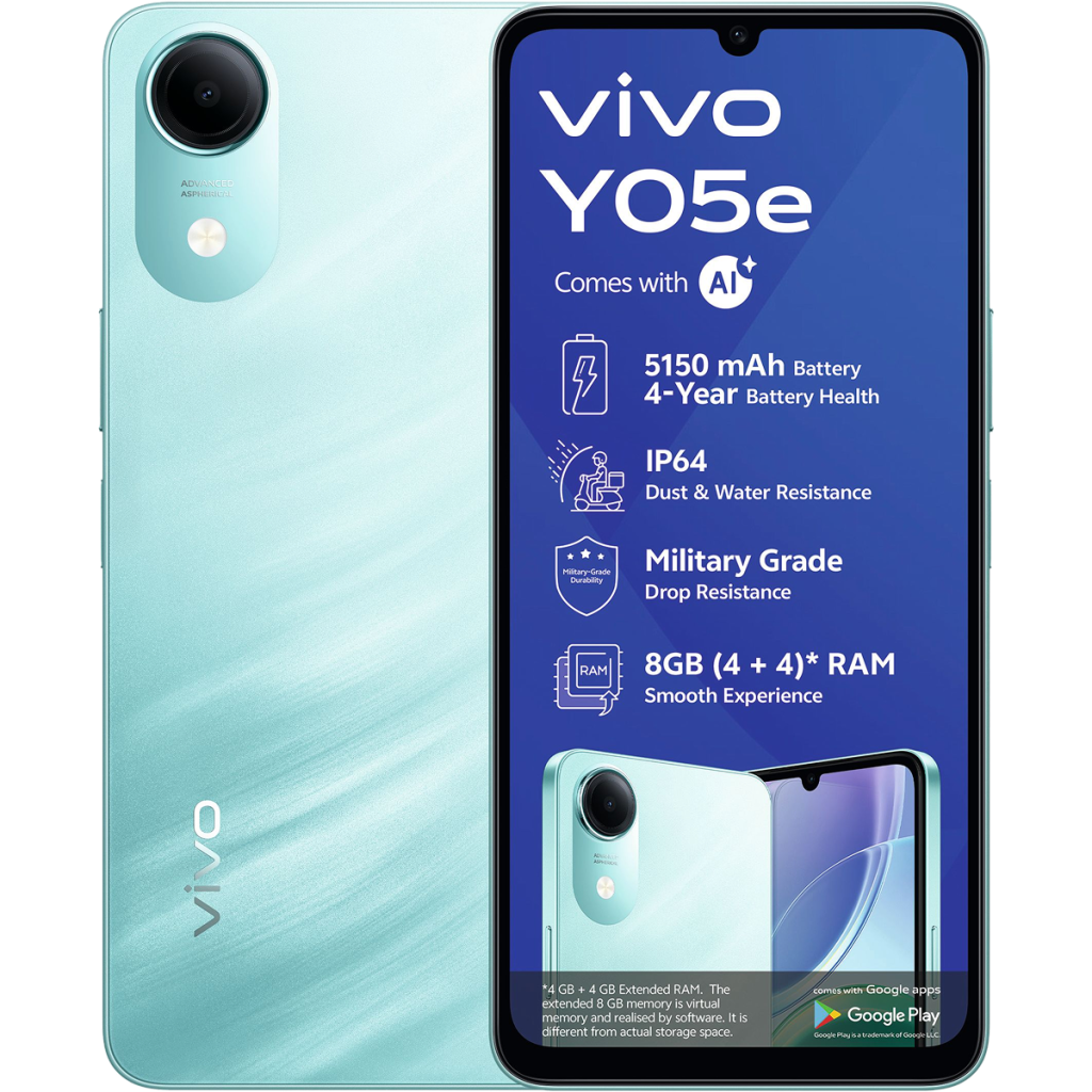 v Y05e Price in Bangladesh