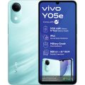 vivo Y05e