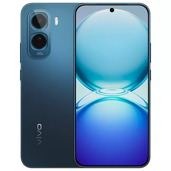 Vivo Y500 Price in Bangladesh