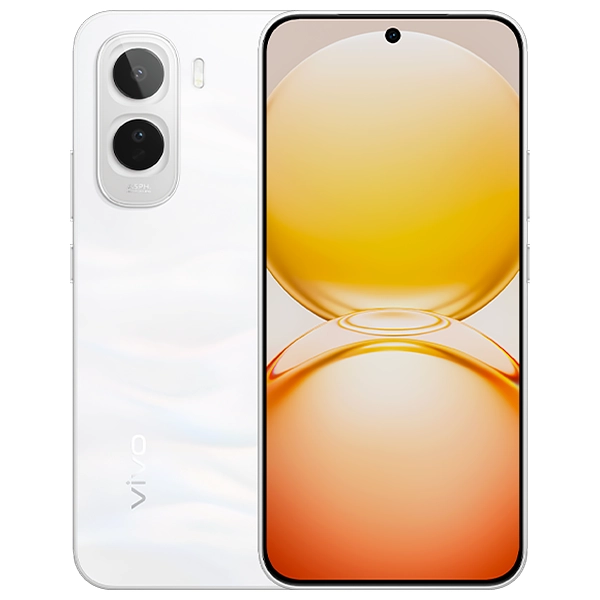 Vivo Y500 Price in Bangladesh