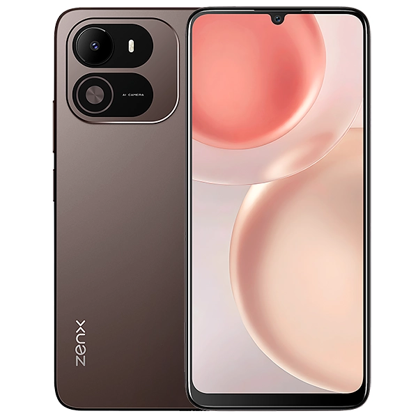 Walton ZENX Z3 Price in Bangladesh