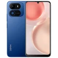 Walton ZENX Z3
