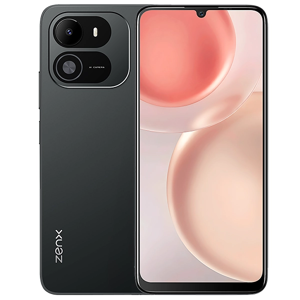 Walton ZENX Z3 Price in Bangladesh