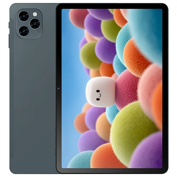 Xiaomi Black Shark Pad SE Price in Bangladesh