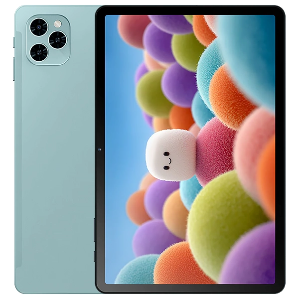 Xiaomi Black Shark Pad SE Price in Bangladesh