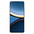 Xiaomi Poco F9 Pro