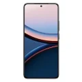 Xiaomi Poco F9 Ultra