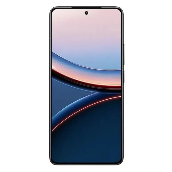 Xiaomi Poco F9 Ultra