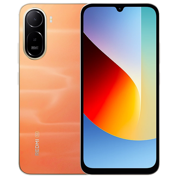 Xiaomi Redmi A7 Pro 4G Price in Bangladesh