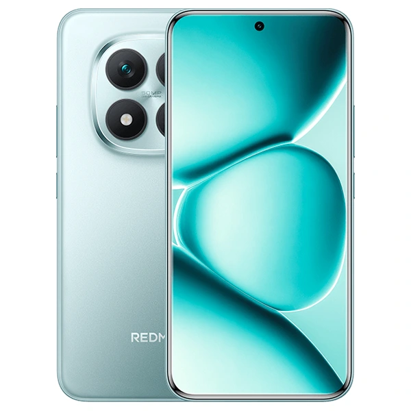 Xiaomi Redmi Note 15 Pro+ (China) Price in Bangladesh