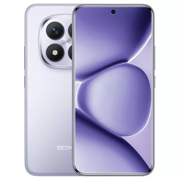 Xiaomi Redmi Note 15 Pro+ (China) Price in Bangladesh