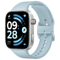 Xiaomi Redmi Watch 6