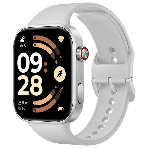 Xiaomi Redmi Watch 6 Price in Bangladesh