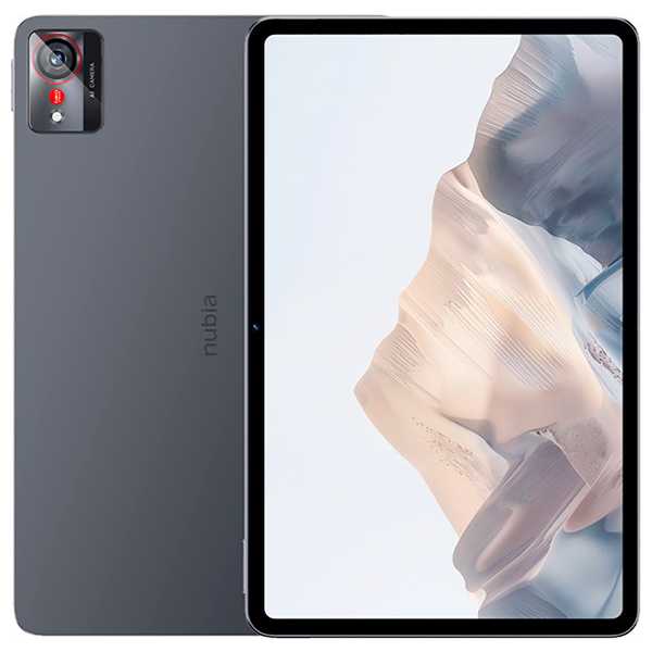 ZTE nubia Pad Pro Price in Bangladesh