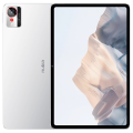 ZTE nubia Pad Pro