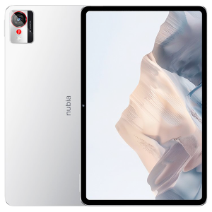 ZTE nubia Pad Pro