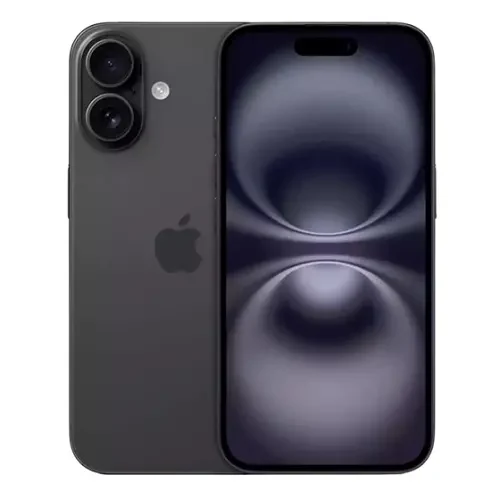 Apple iPhone 16 Price in Bangladesh