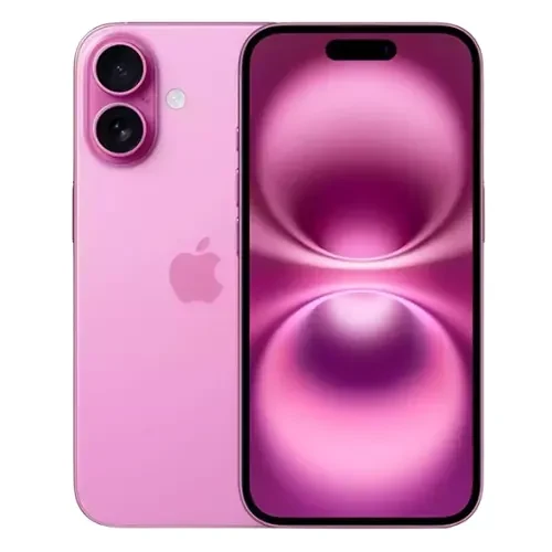 Apple iPhone 16 Price in Bangladesh