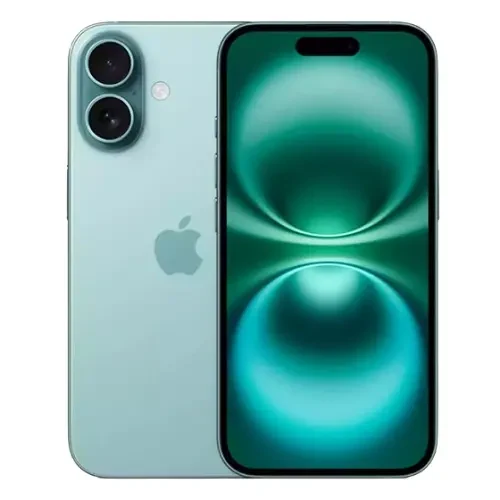 Apple iPhone 16 Price in Bangladesh