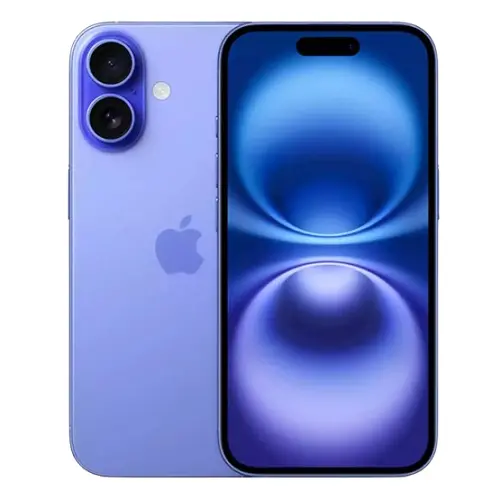 Apple iPhone 16 Price in Bangladesh