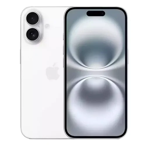 Apple iPhone 16 Price in Bangladesh