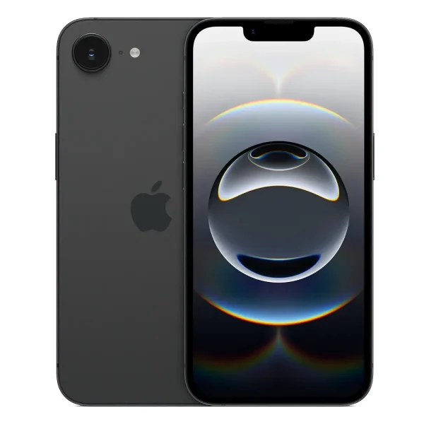 Apple iPhone 16e Price in Bangladesh