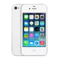 Apple iPhone 4s