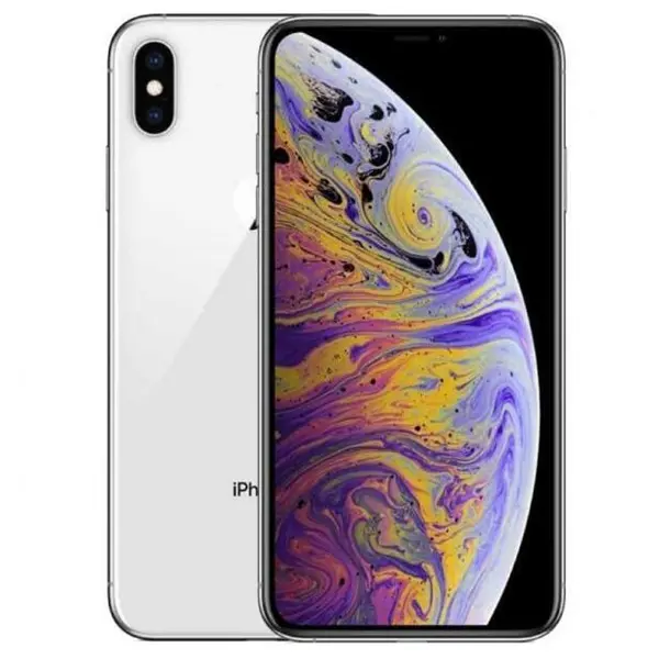 Apple iPhone XS Price in Bangladesh