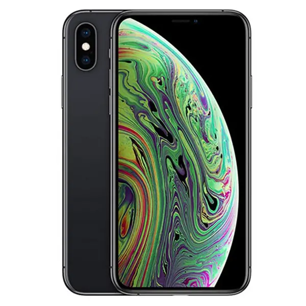 Apple iPhone XS Price in Bangladesh