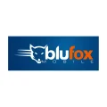 Bluefox