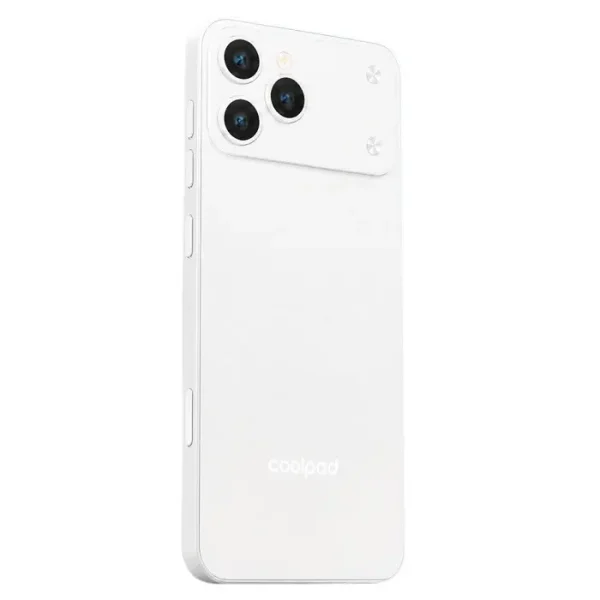 Coolpad C35c Price in Bangladesh