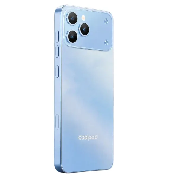 Coolpad C35c Price in Bangladesh