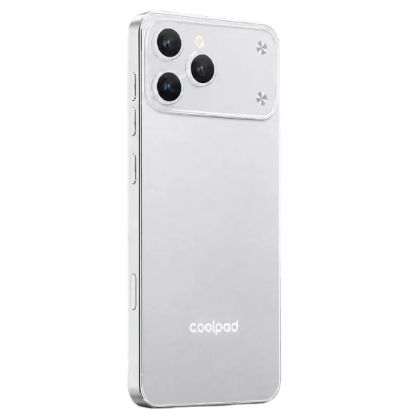 Coolpad C35c Price in Bangladesh
