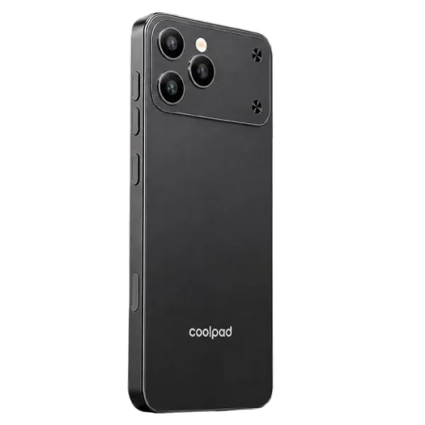 Coolpad C35c Price in Bangladesh