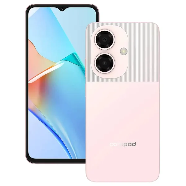 Coolpad CP12 Neo Price in Bangladesh