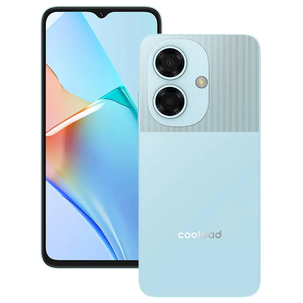 Coolpad CP12 Neo Price in Bangladesh