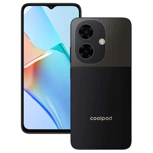Coolpad CP12 Neo Price in Bangladesh